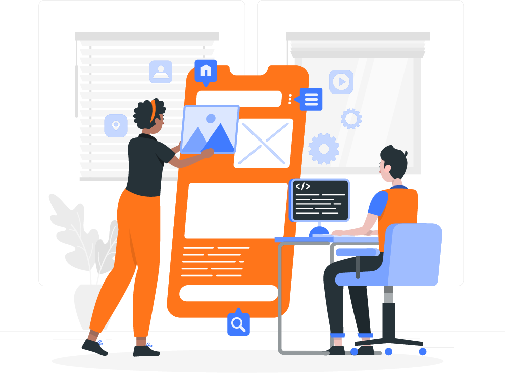 Ins加速器 一个账户，全端通用